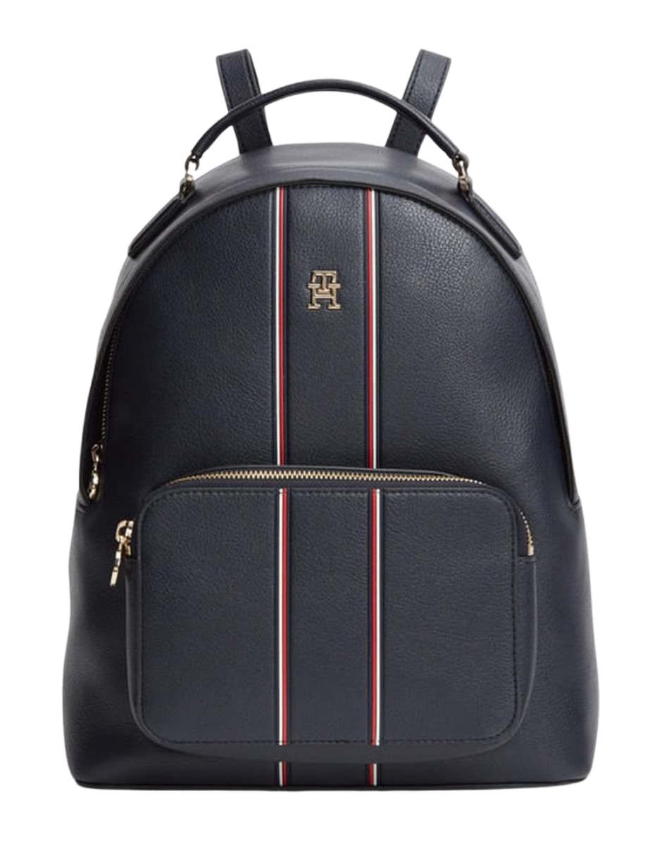 Mochila casual para mujer Mochila casual para mujer
