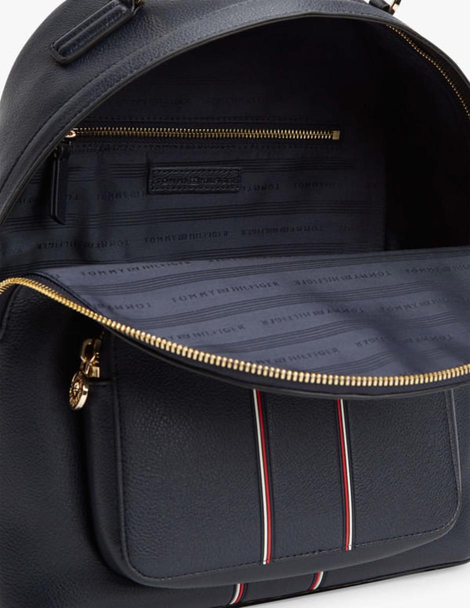 Mochila casual para mujer 3