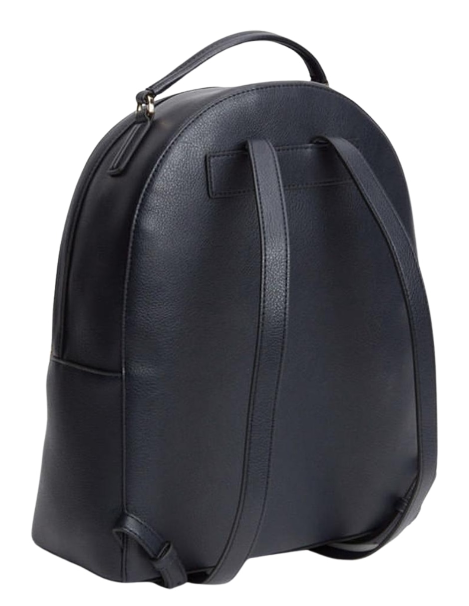 Mochila casual para mujer 4
