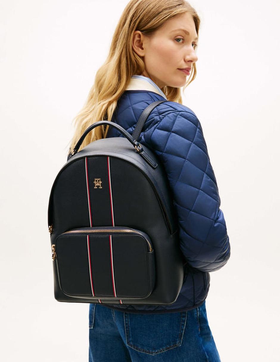 Mochila casual para mujer 5