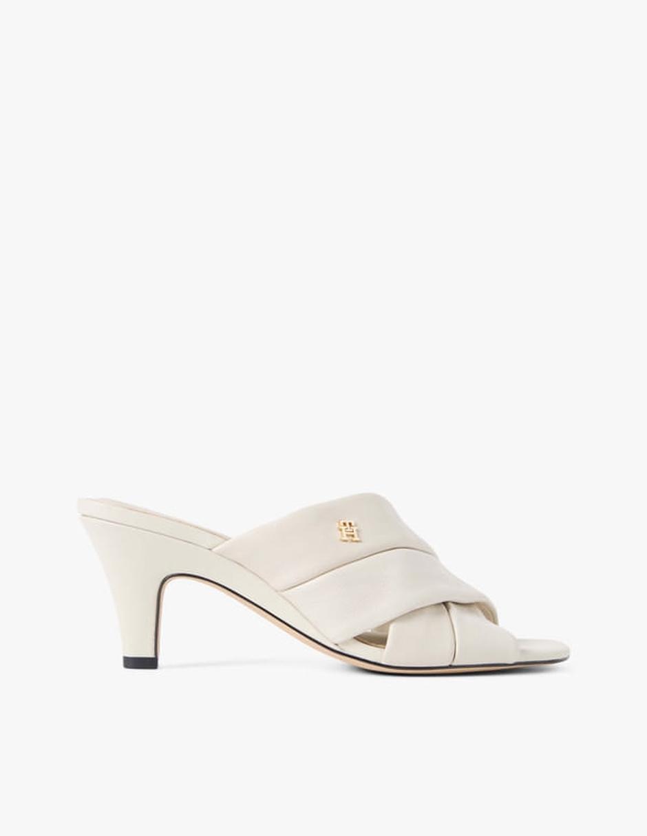Sandalia para mujer 2