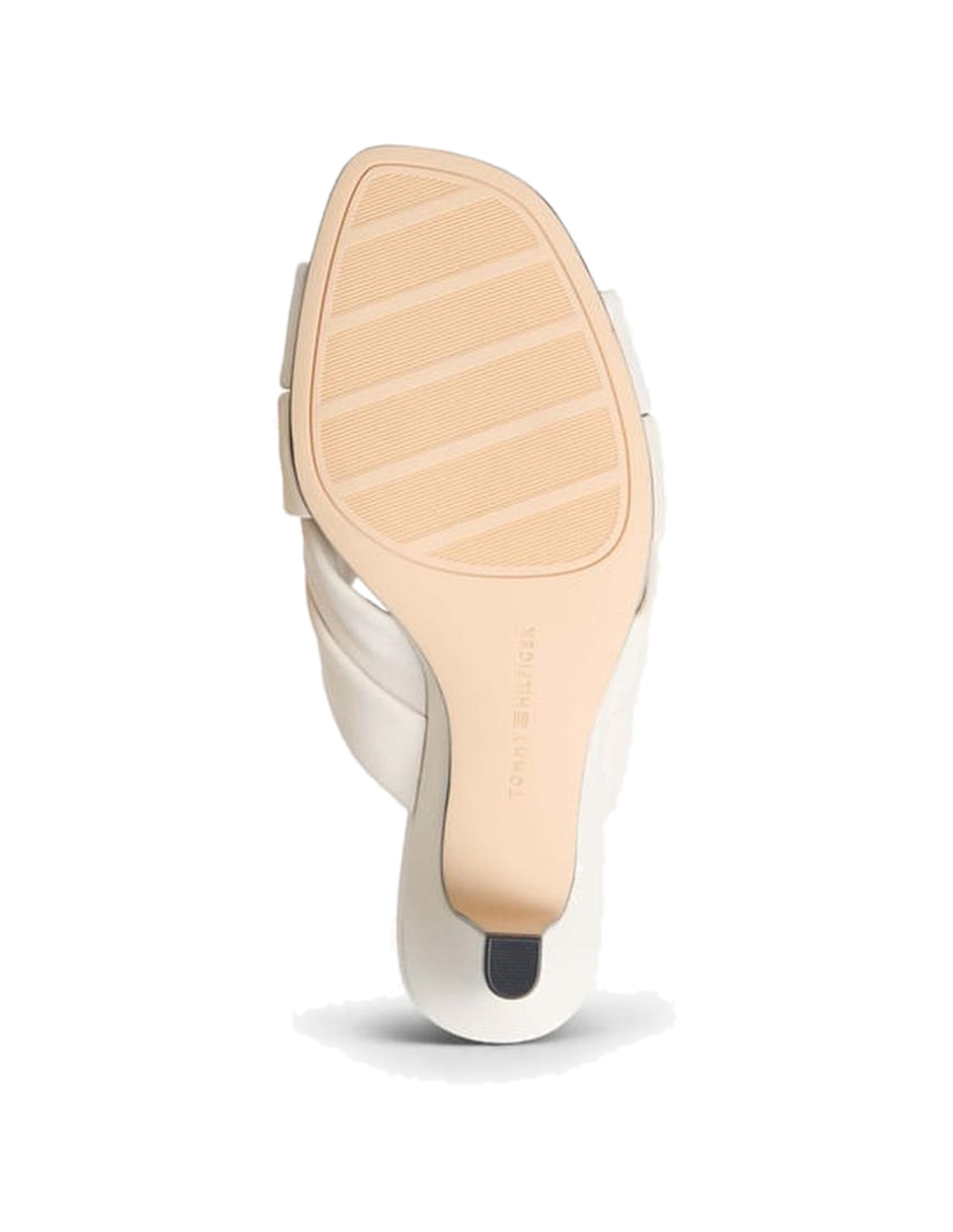 Sandalia para mujer 3