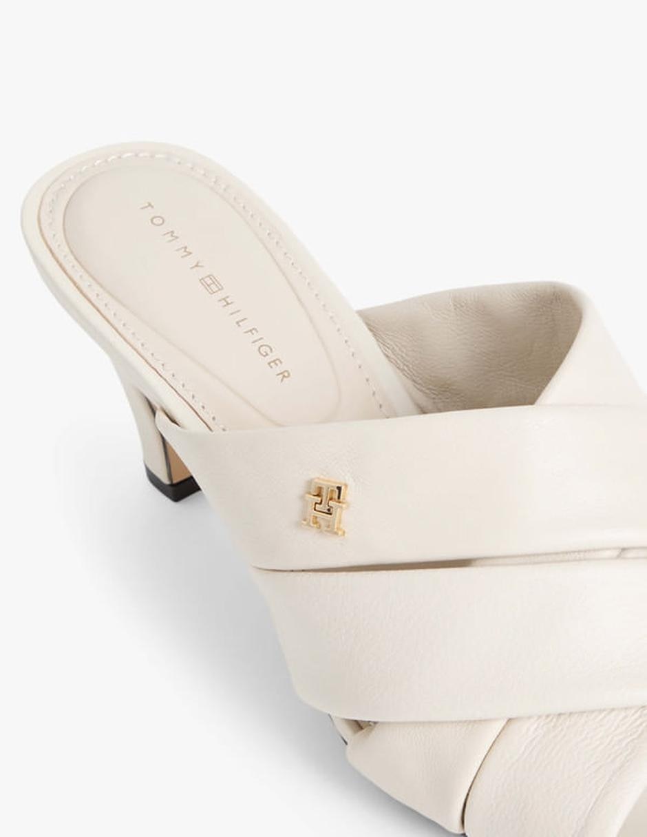 Sandalia para mujer 4