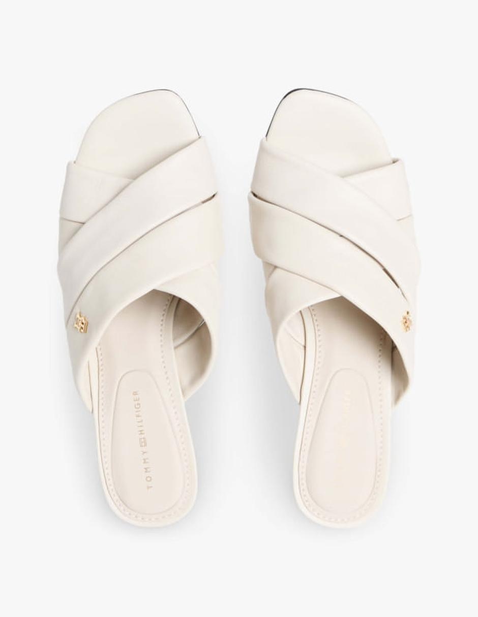 Sandalia para mujer 5