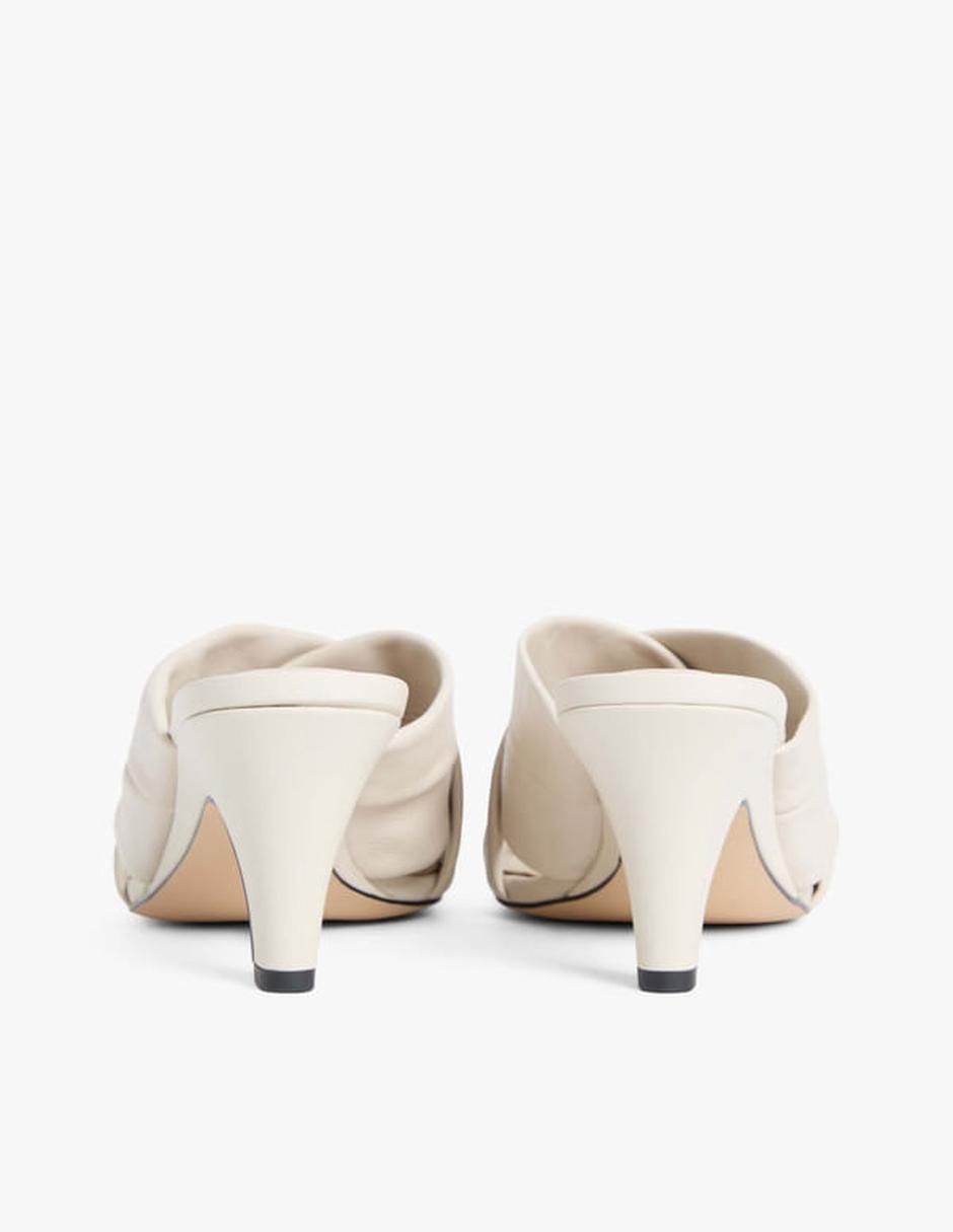 Sandalia para mujer 6