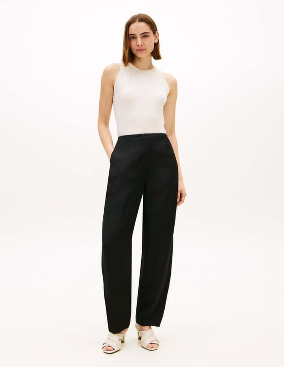 Sandalia para mujer 7