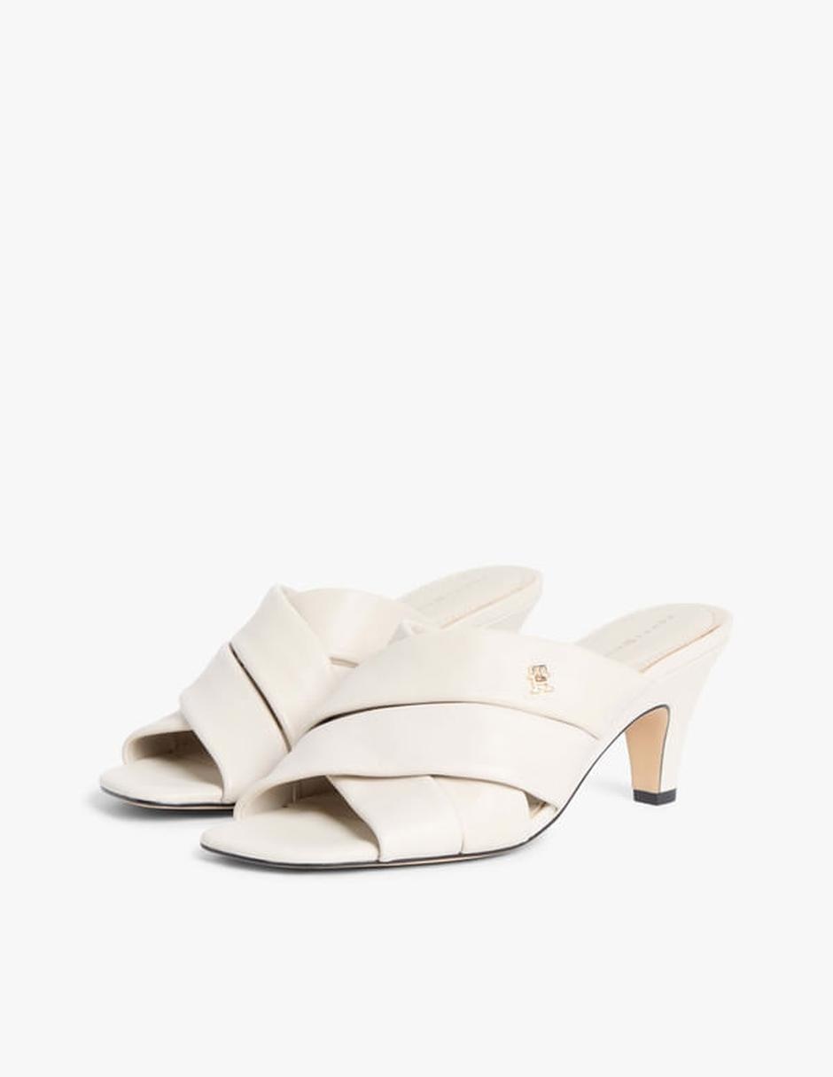 Sandalia para mujer 8