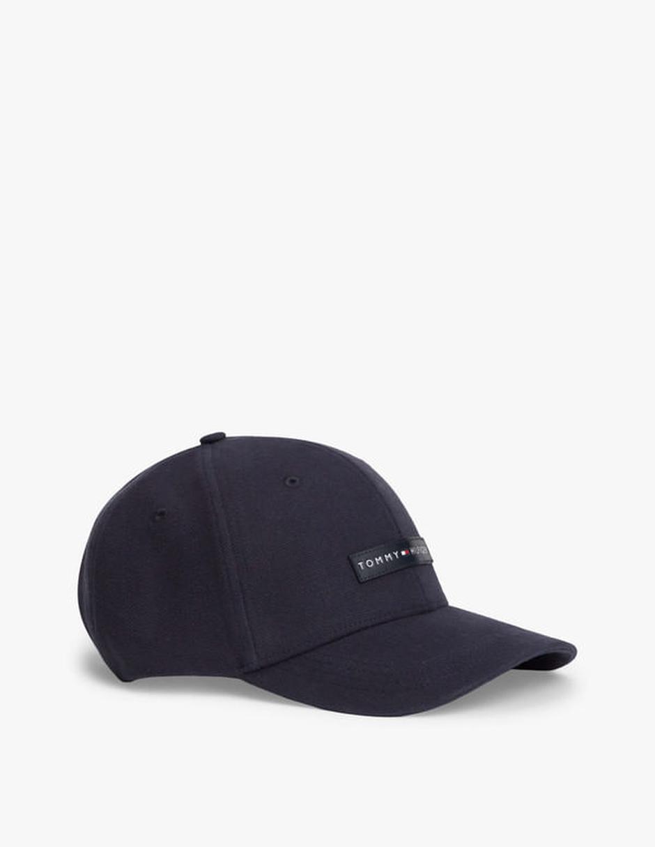 Gorra casual Tommy Hilfiger para hombre