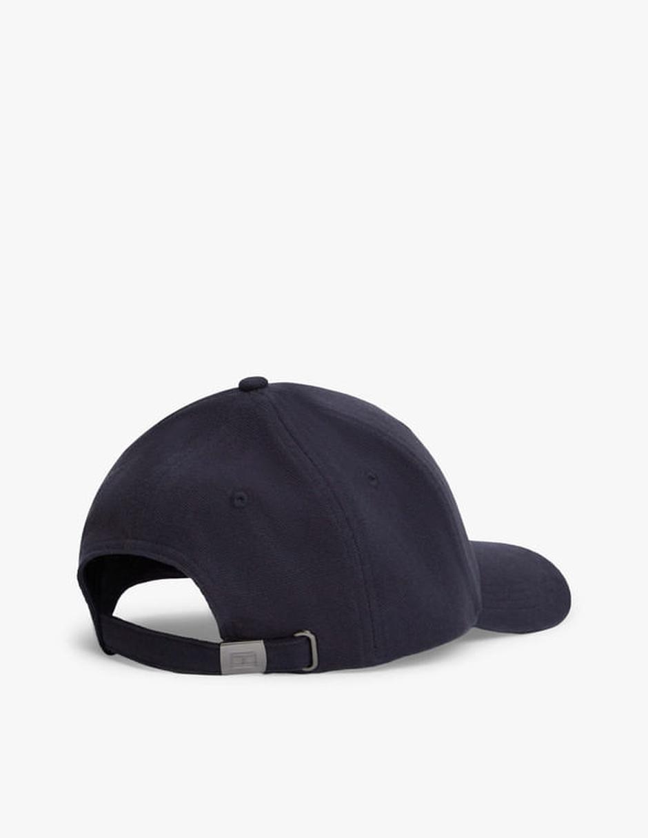 Gorra casual Tommy Hilfiger para hombre