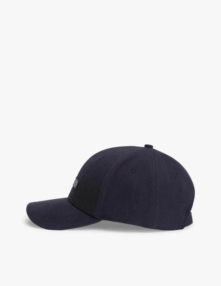 Gorra casual Tommy Hilfiger para hombre