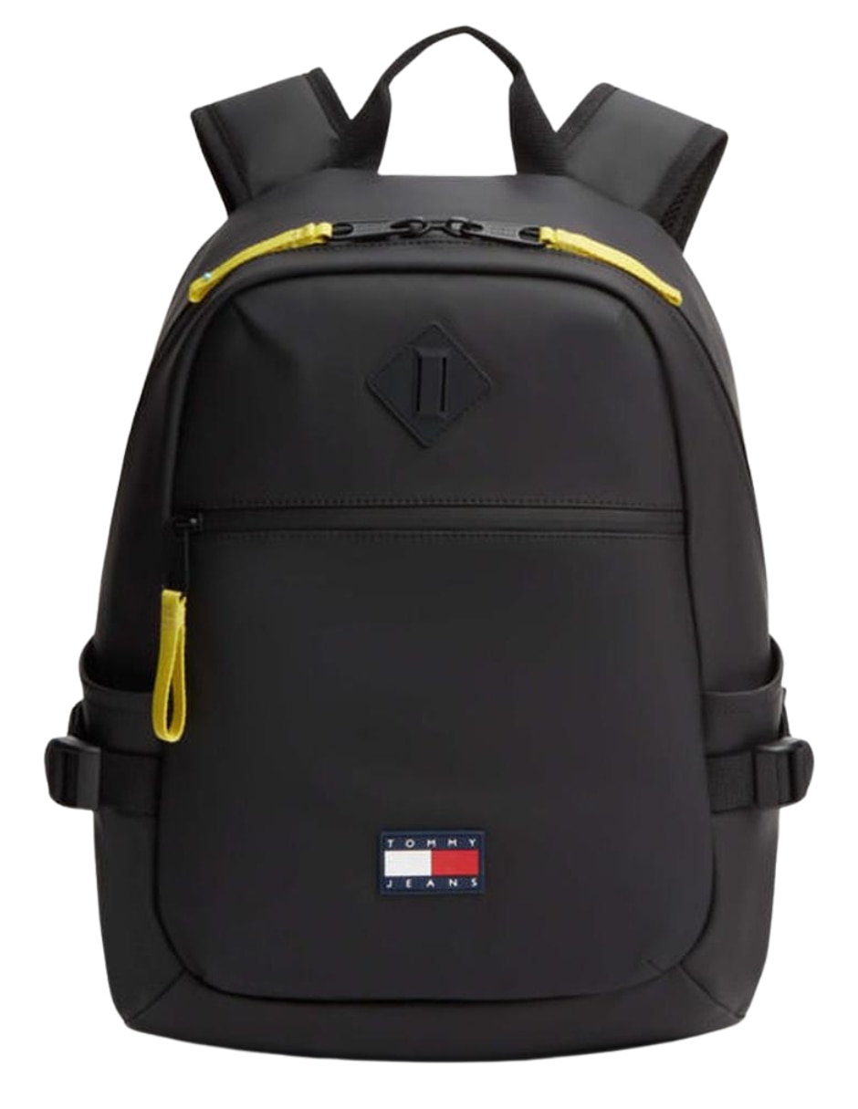 Mochila casual para hombre