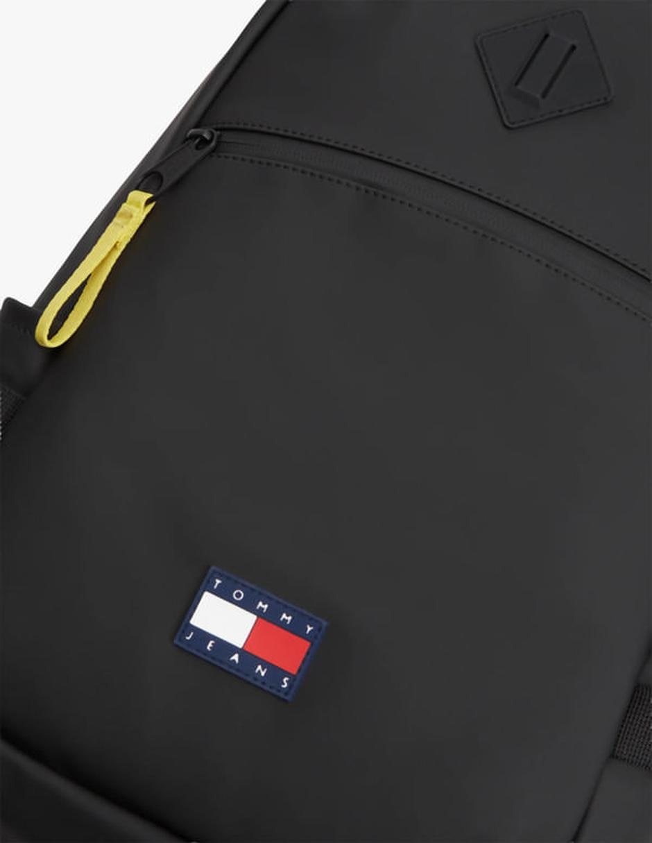 Mochila casual Tommy Jeans para hombre