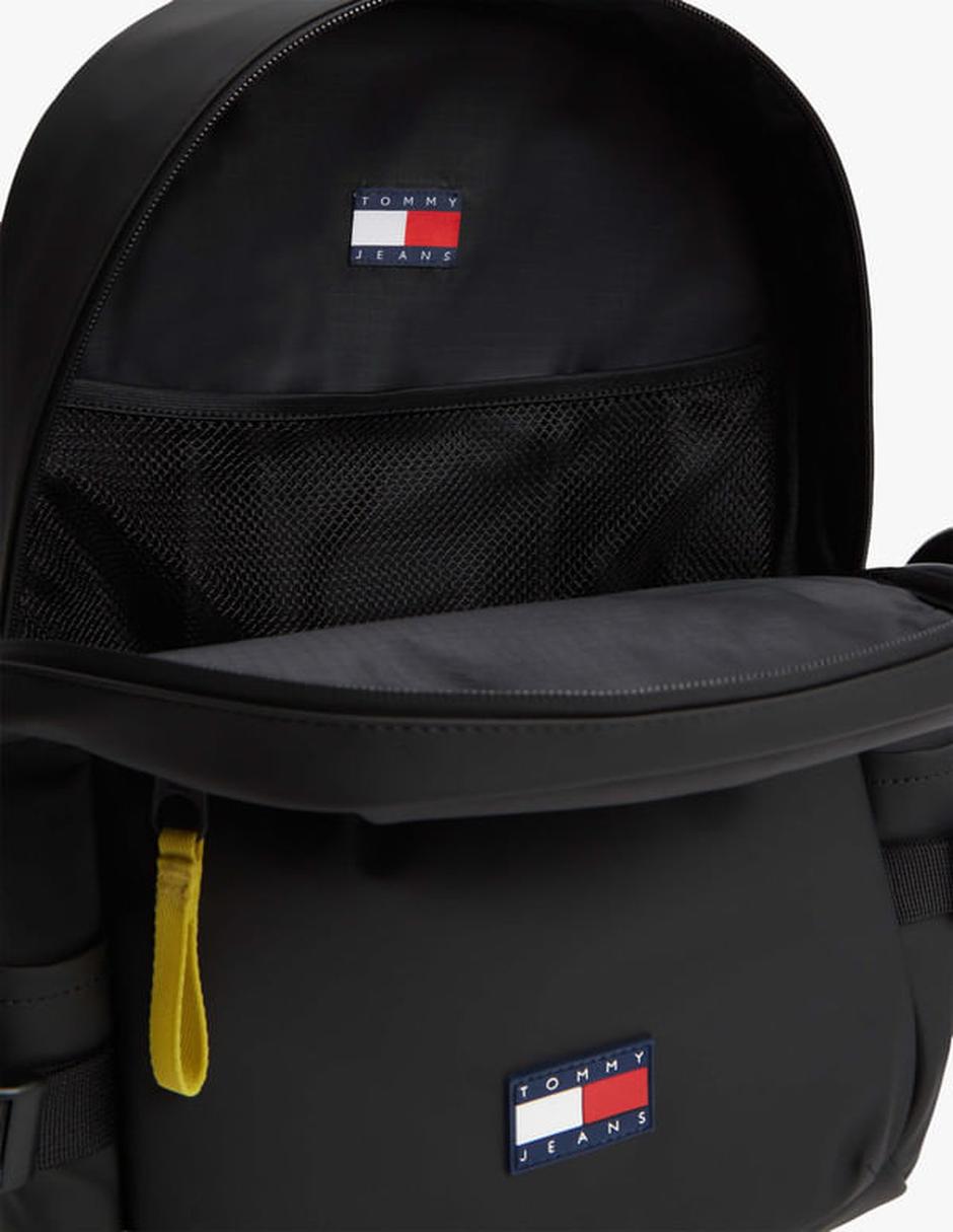Mochila casual Tommy Jeans para hombre