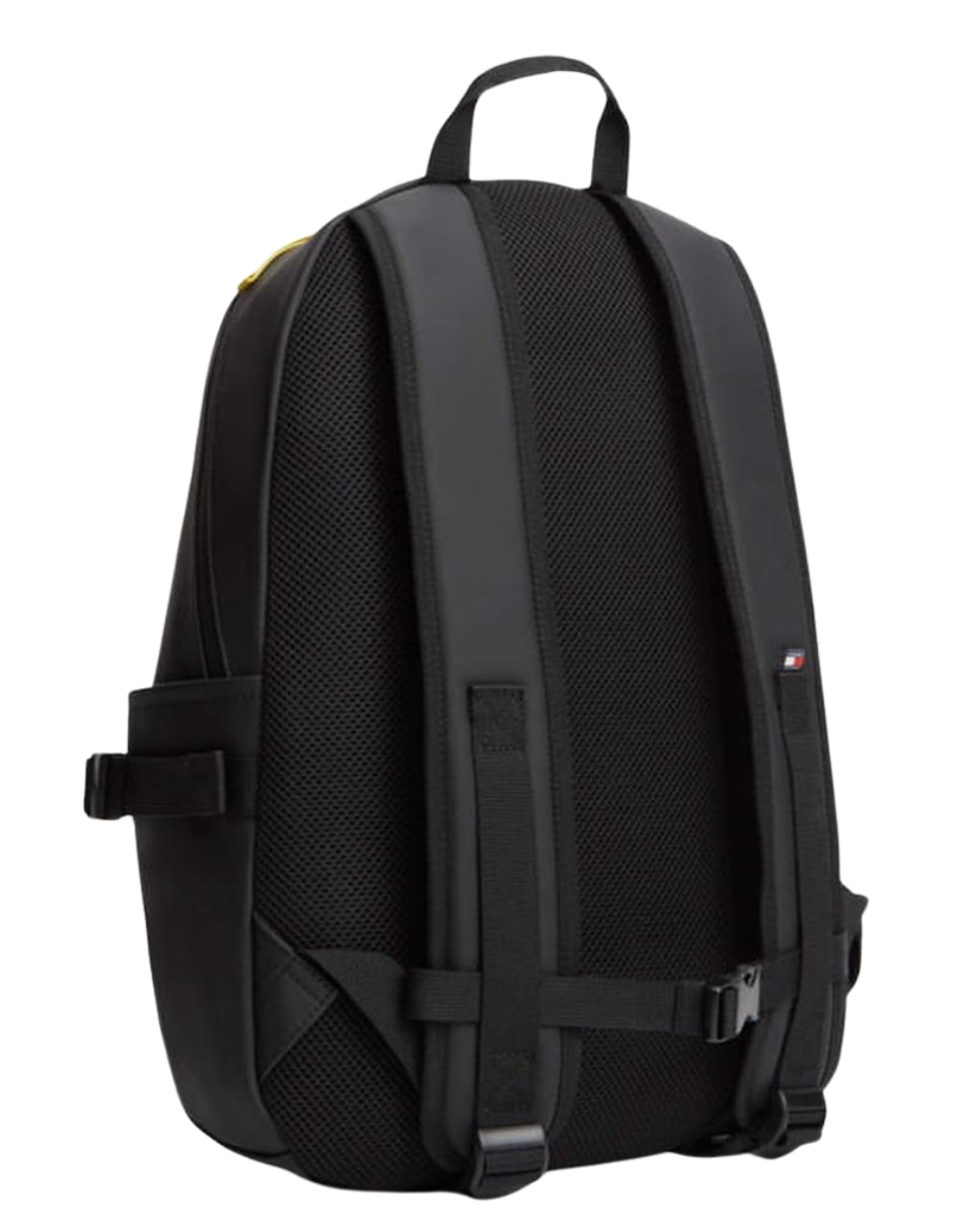 Mochila casual Tommy Jeans para hombre