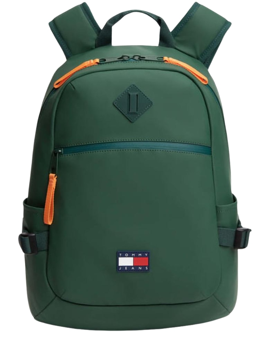 Mochila casual para hombre 1