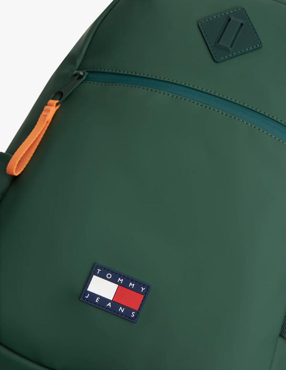 Mochila casual para hombre 2