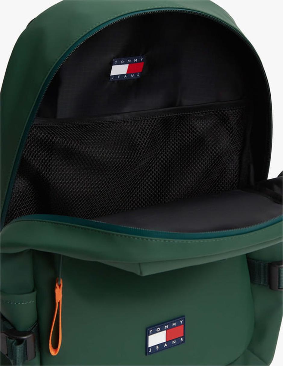 Mochila casual para hombre 3