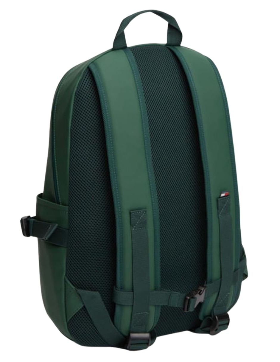 Mochila casual para hombre 4