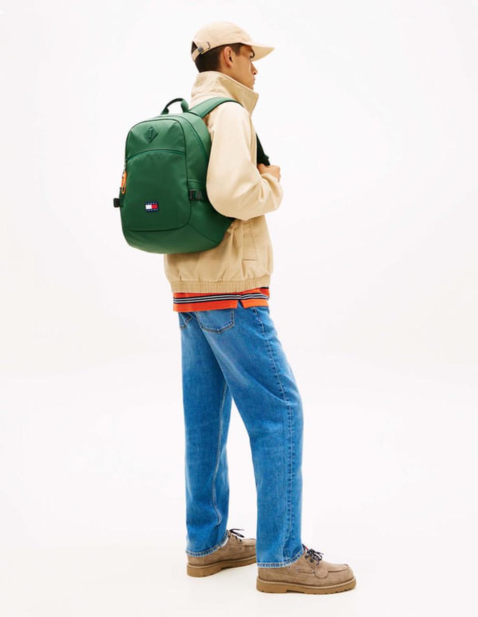 Mochila casual para hombre 5
