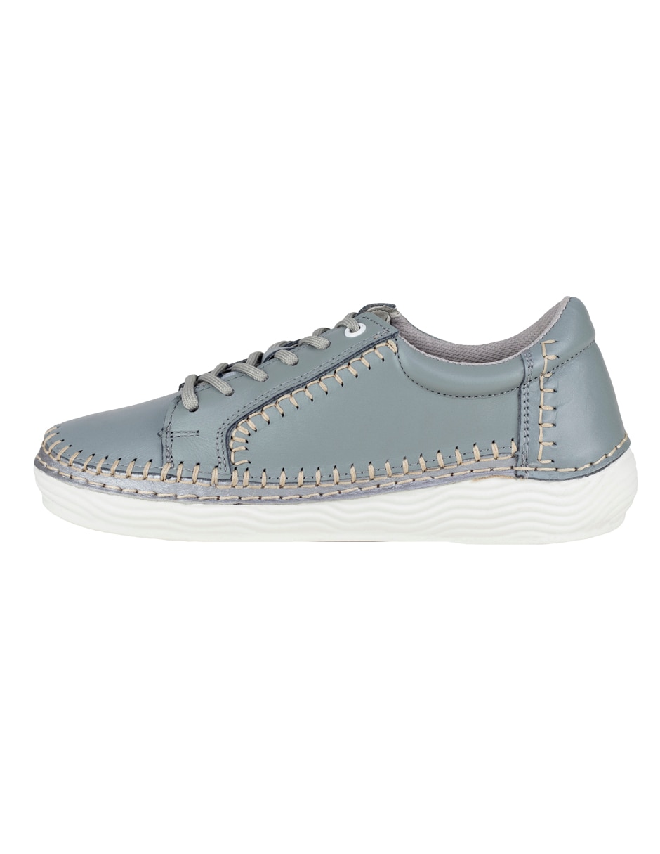 Tenis para mujer