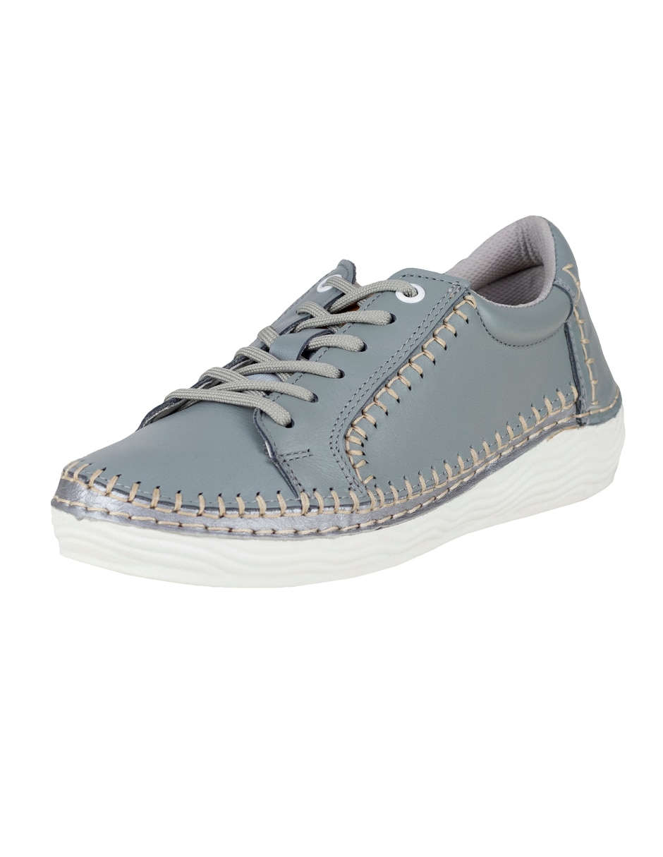Tenis para mujer 2
