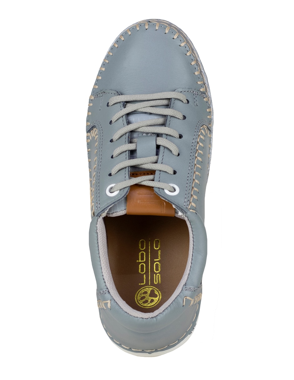 Tenis para mujer 4