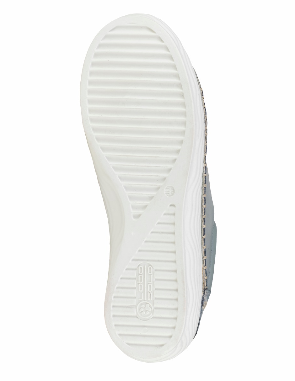 Tenis para mujer 6