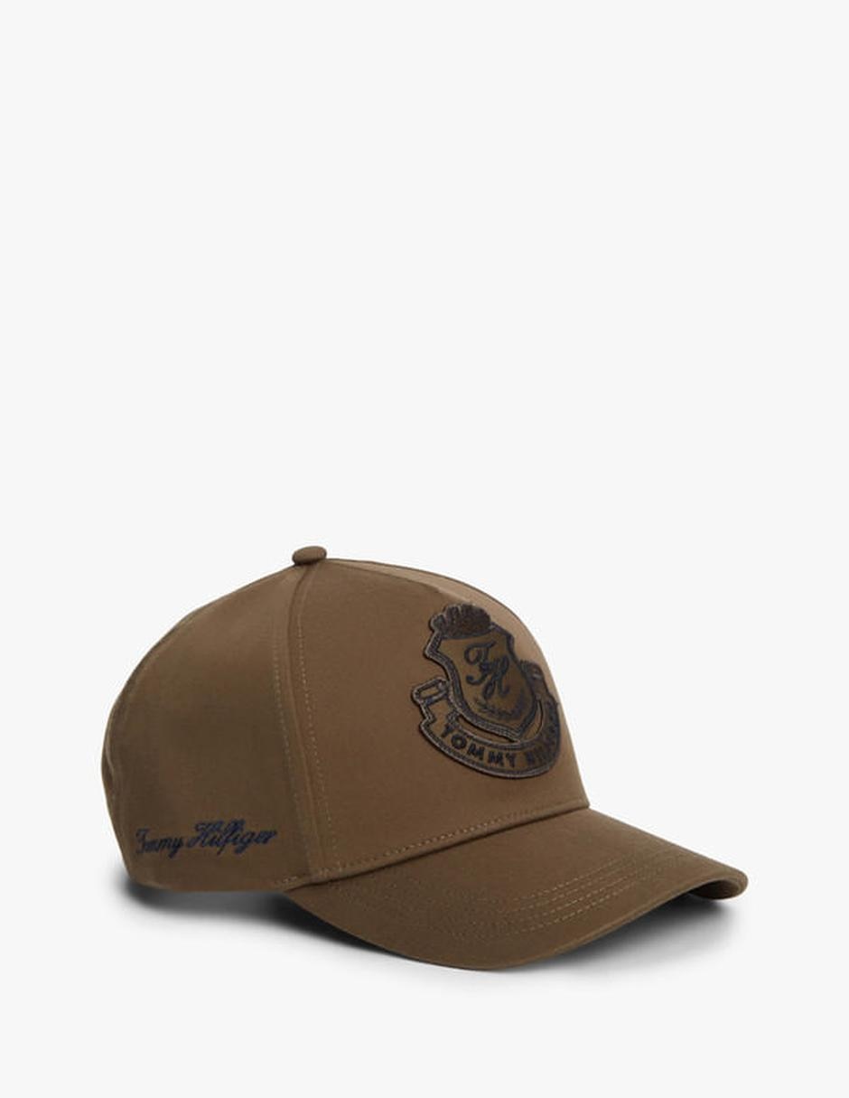 Gorro casual para hombre