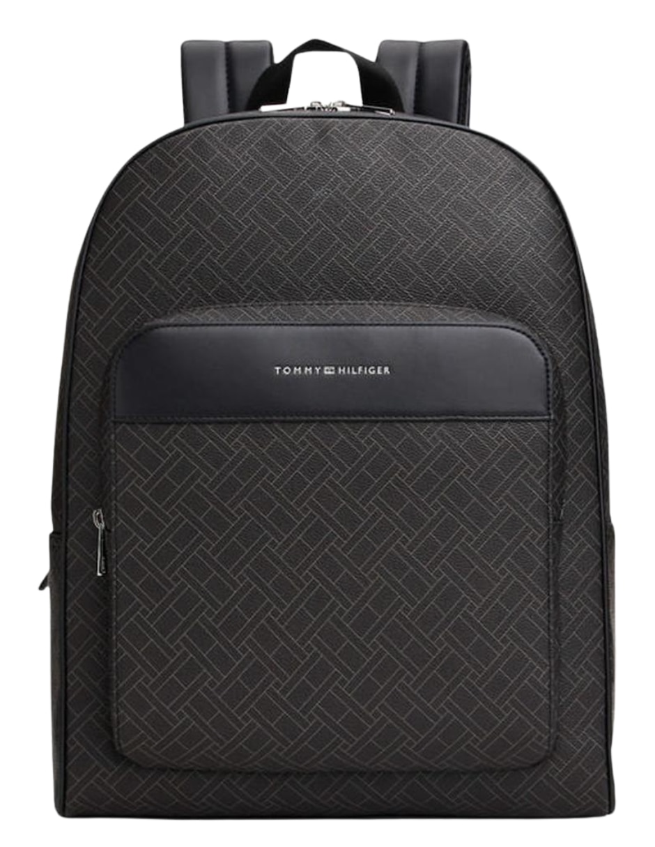 Mochila casual para hombre