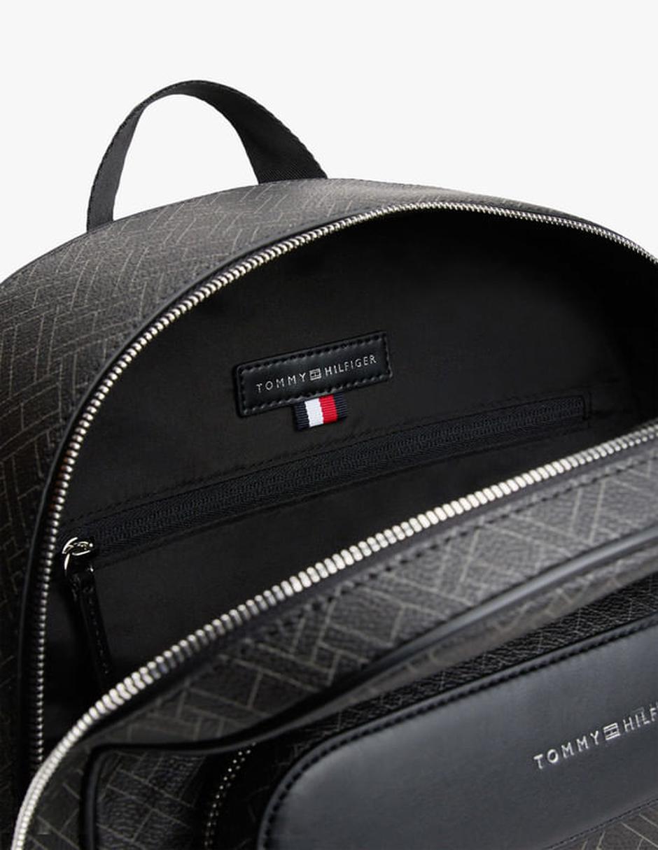 Mochila casual para hombre 3