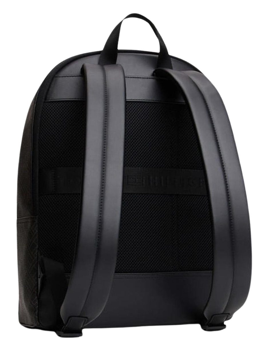 Mochila casual para hombre 4