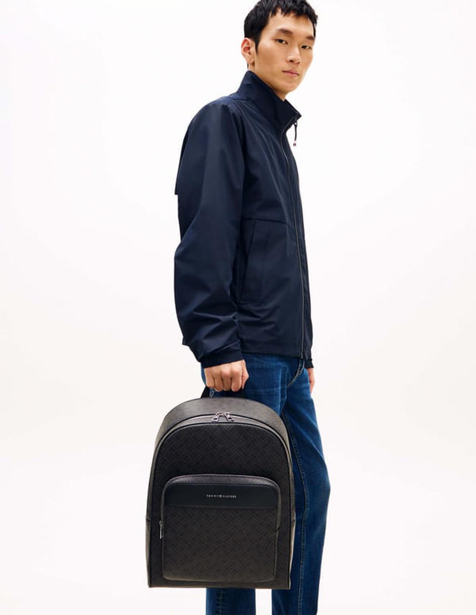 Mochila casual para hombre 5