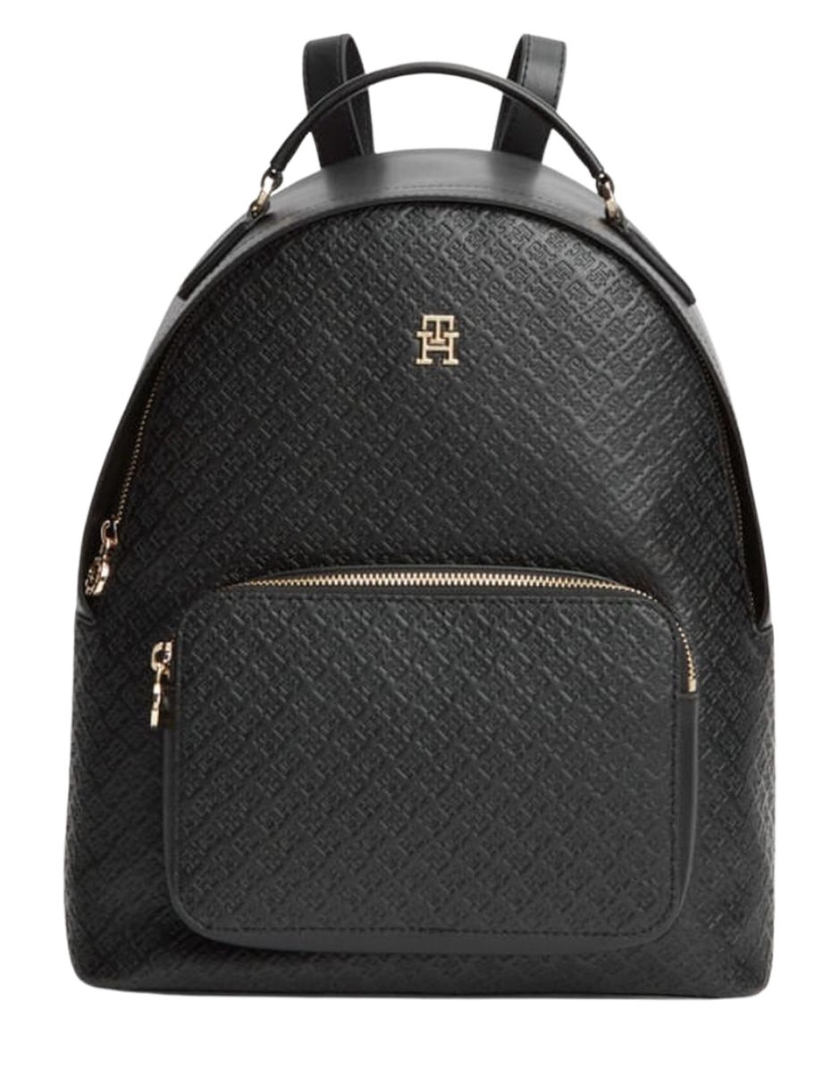 Mochila casual Tommy Hilfiger para mujer
