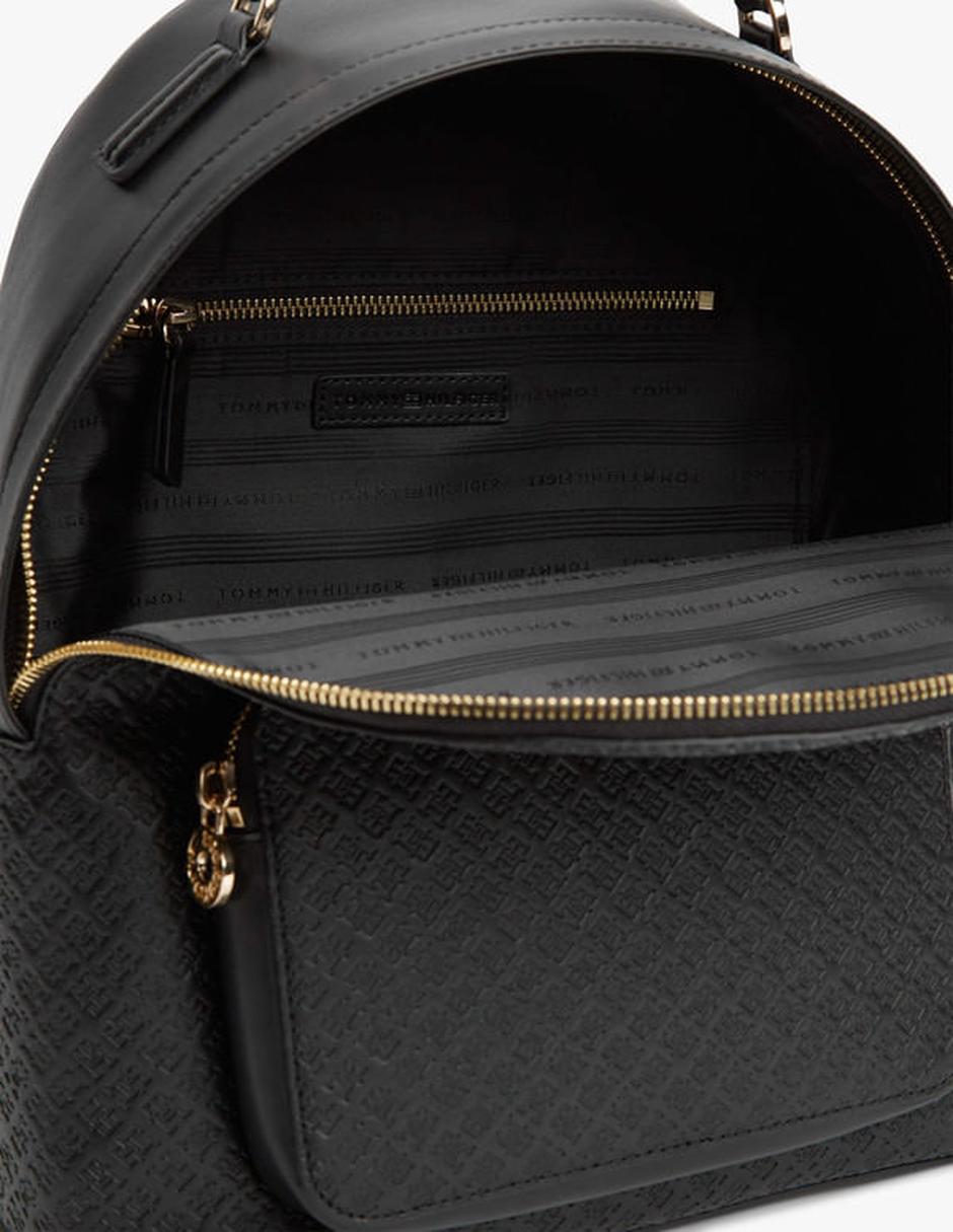 Mochila casual Tommy Hilfiger para mujer