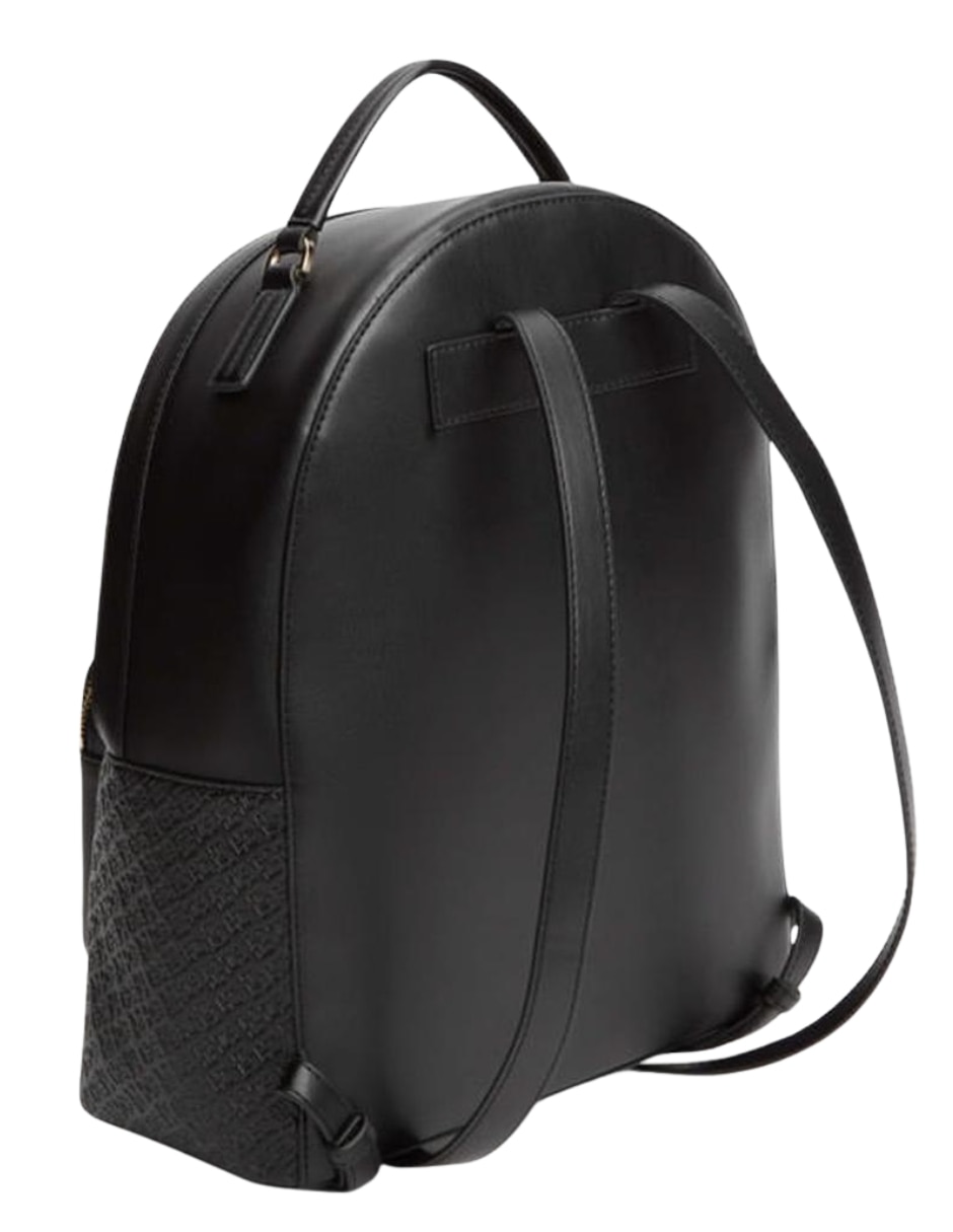 Mochila casual Tommy Hilfiger para mujer