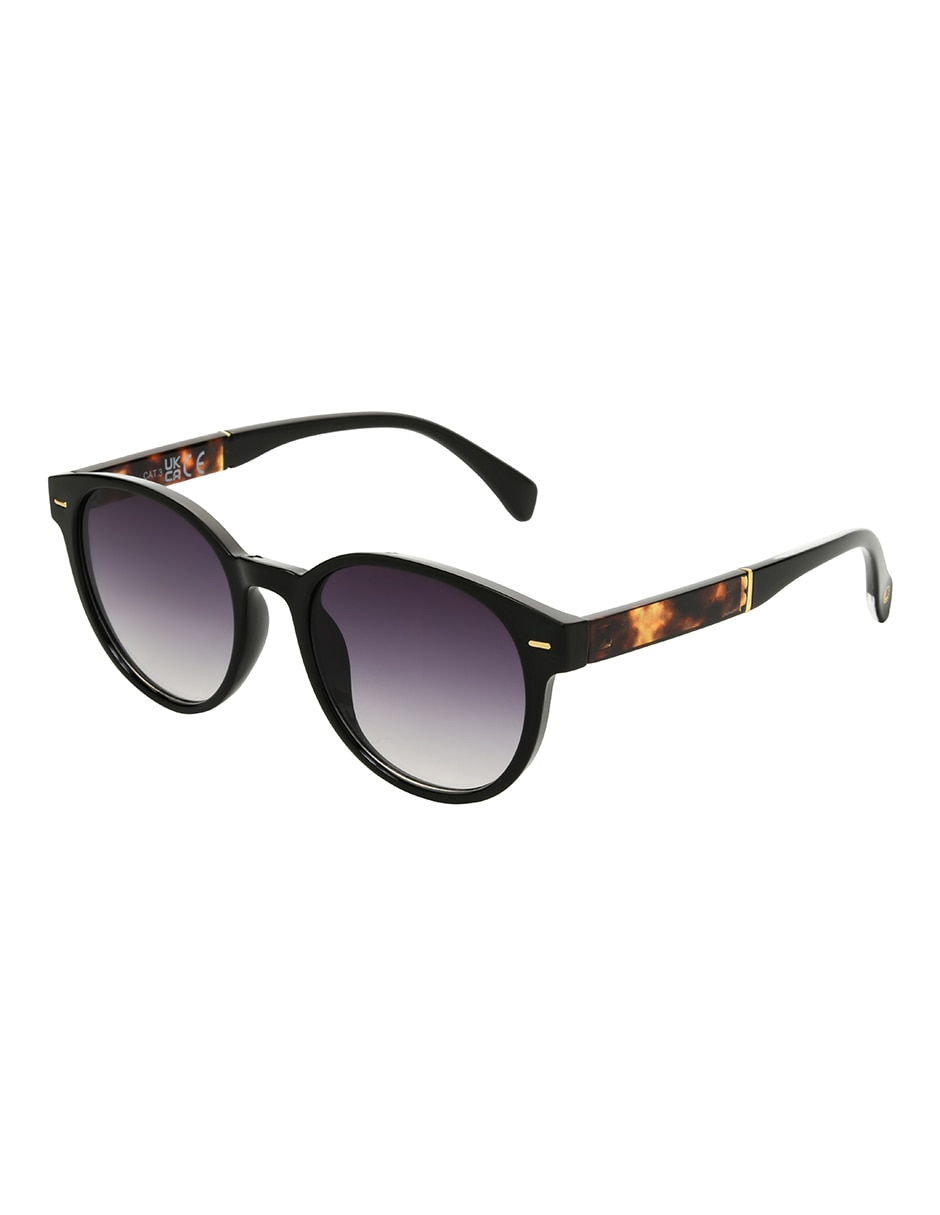 Lentes de sol Chaps para mujer