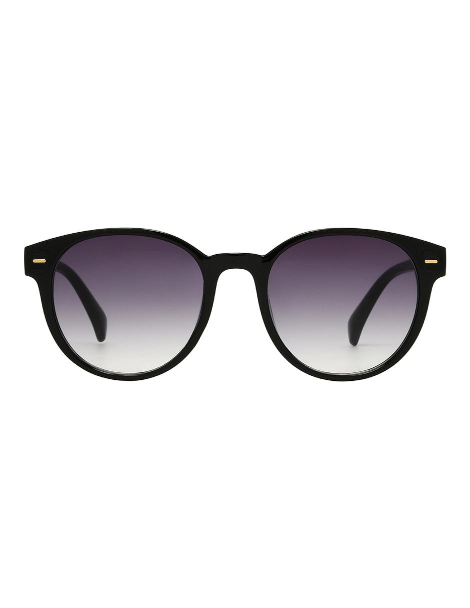 Lentes de sol Chaps para mujer