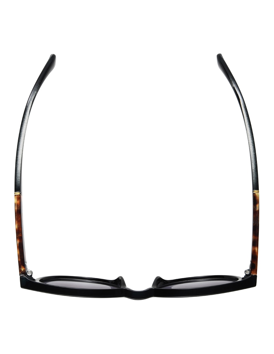 Lentes de sol Chaps para mujer