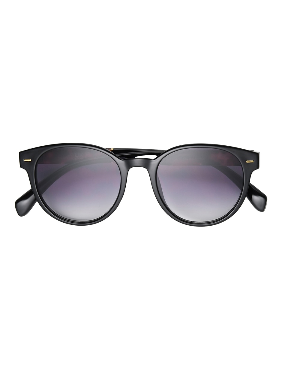 Lentes de sol Chaps para mujer