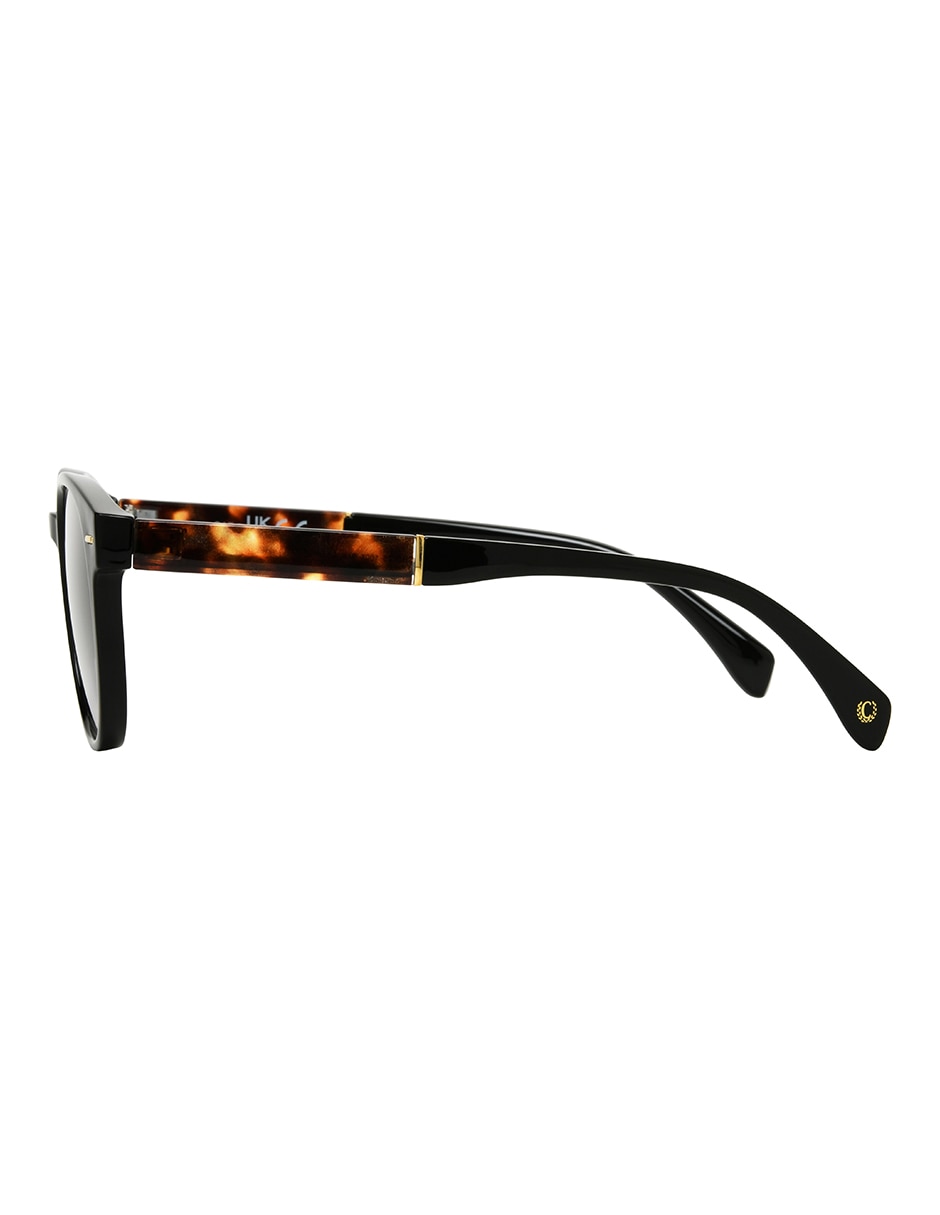Lentes de sol Chaps para mujer
