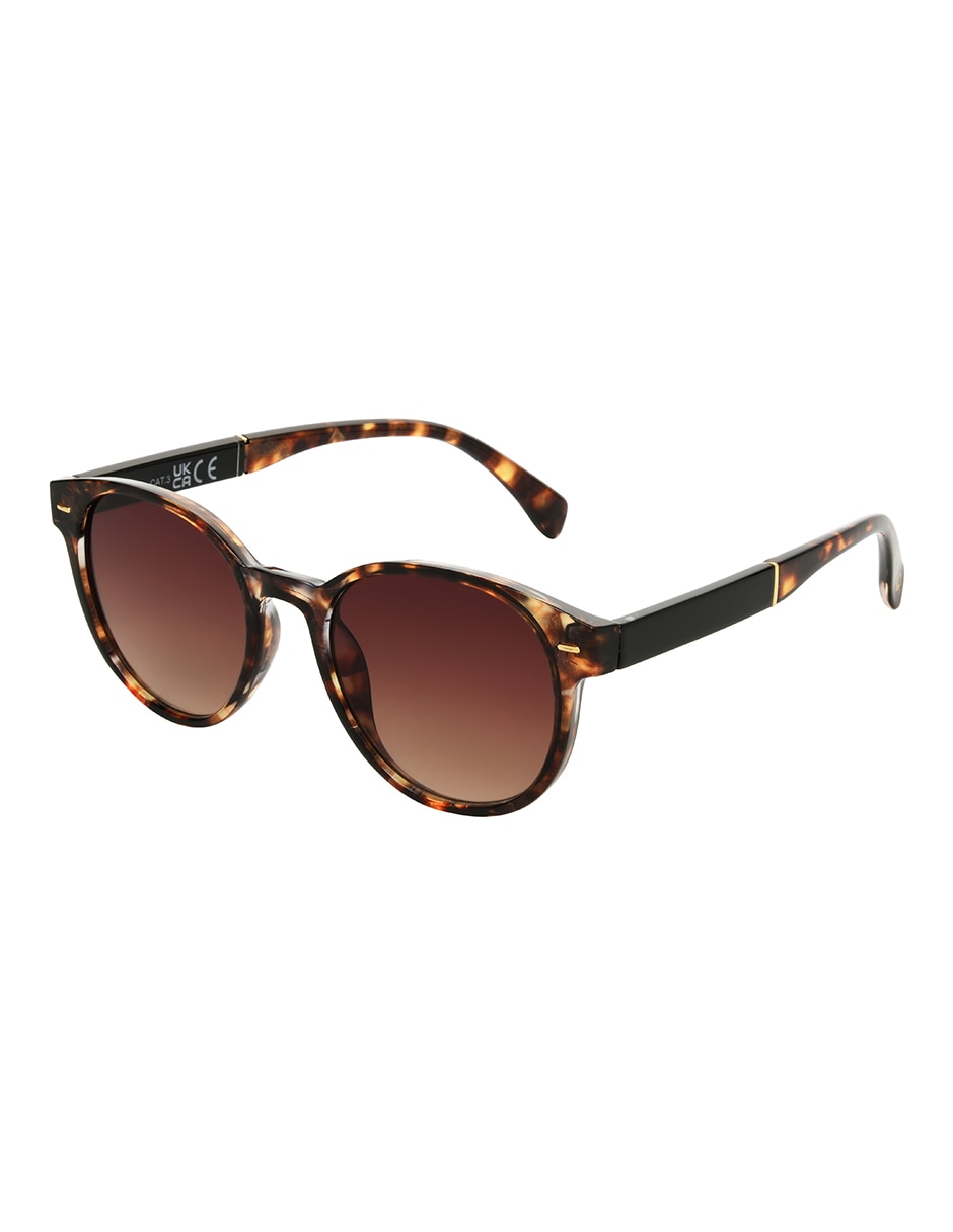 Lentes de sol para mujer 1