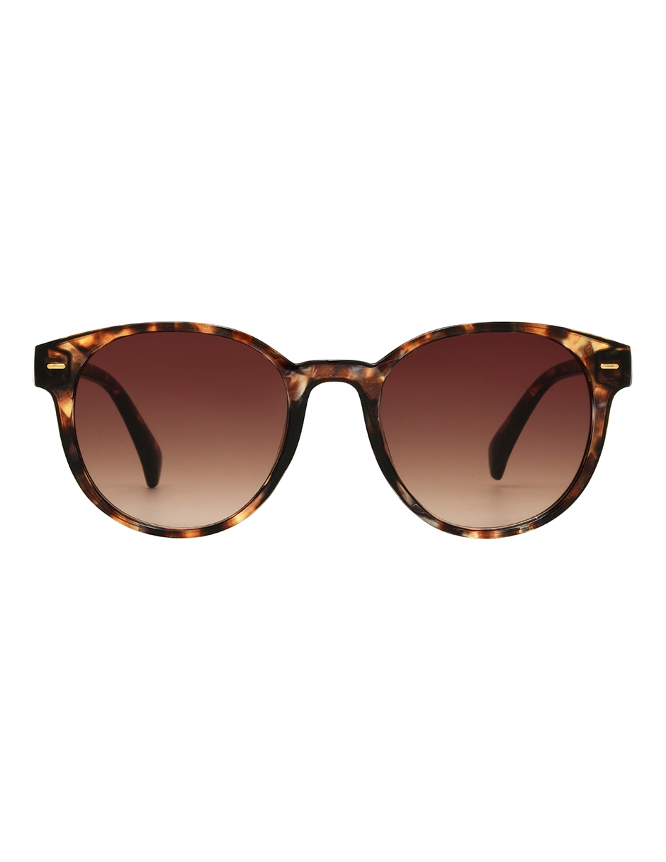 Lentes de sol para mujer 2