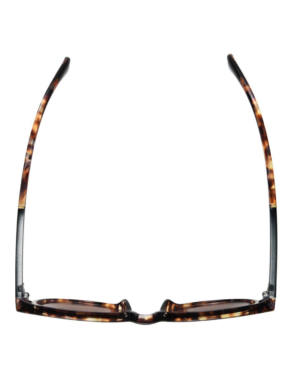 Lentes de sol para mujer 3