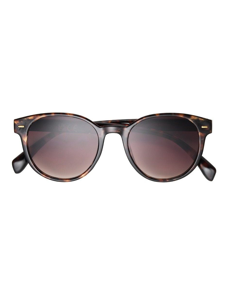 Lentes de sol Chaps para mujer