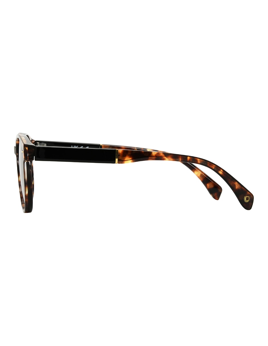 Lentes de sol Chaps para mujer