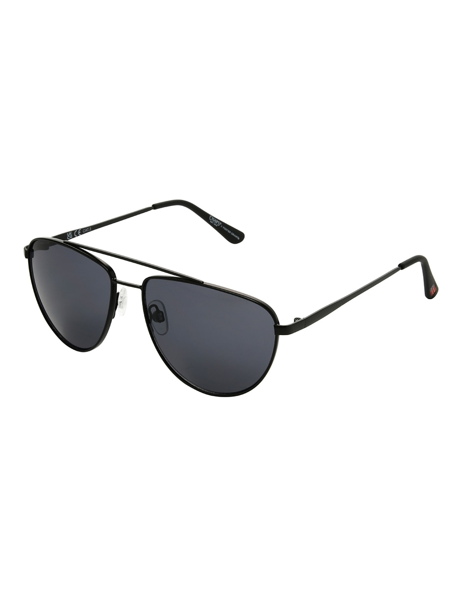 Lentes de sol Chaps para hombre