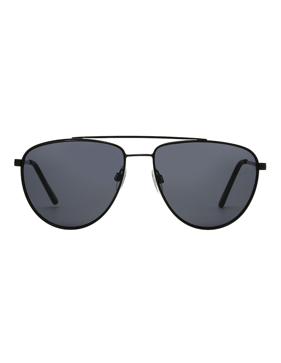 Lentes de sol Chaps para hombre
