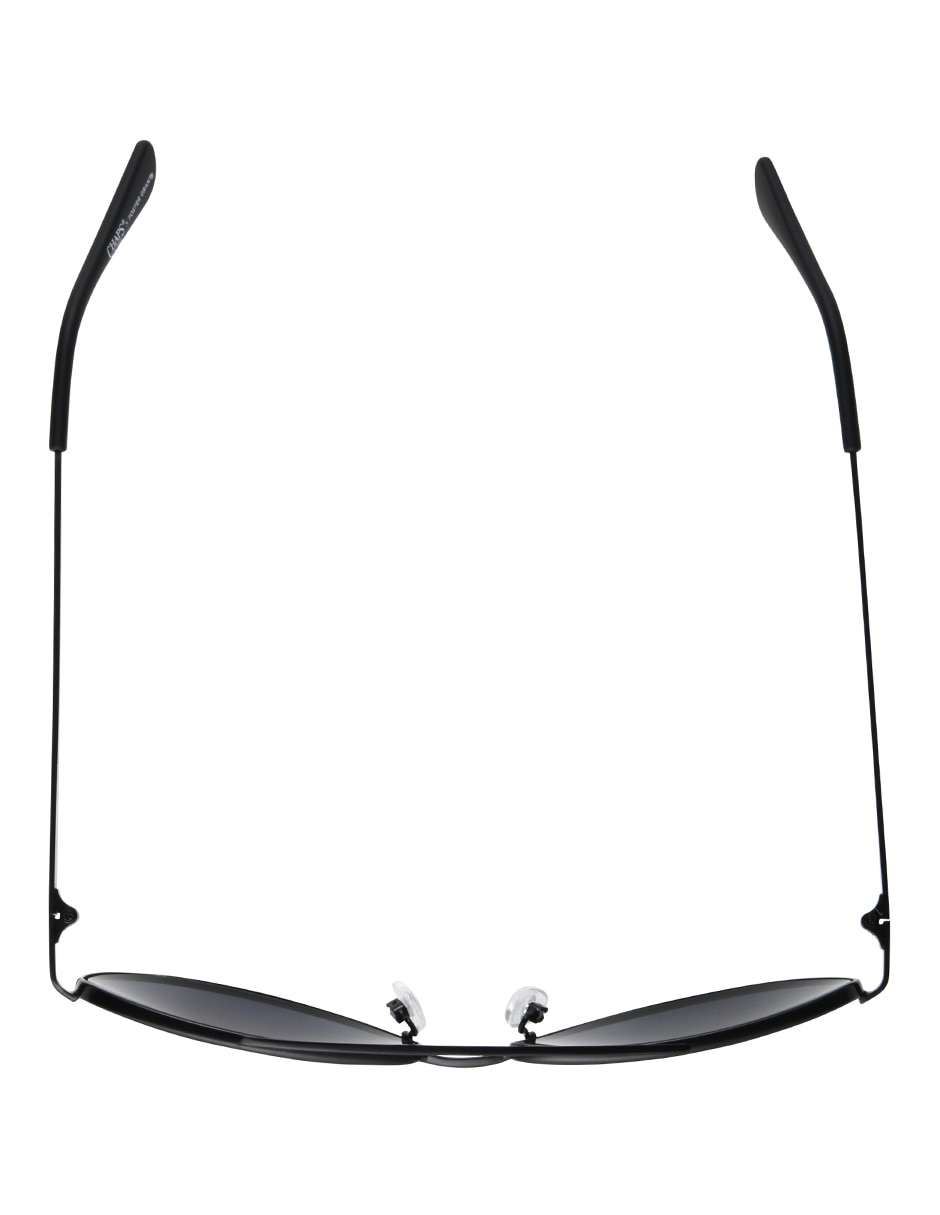 Lentes de sol Chaps para hombre