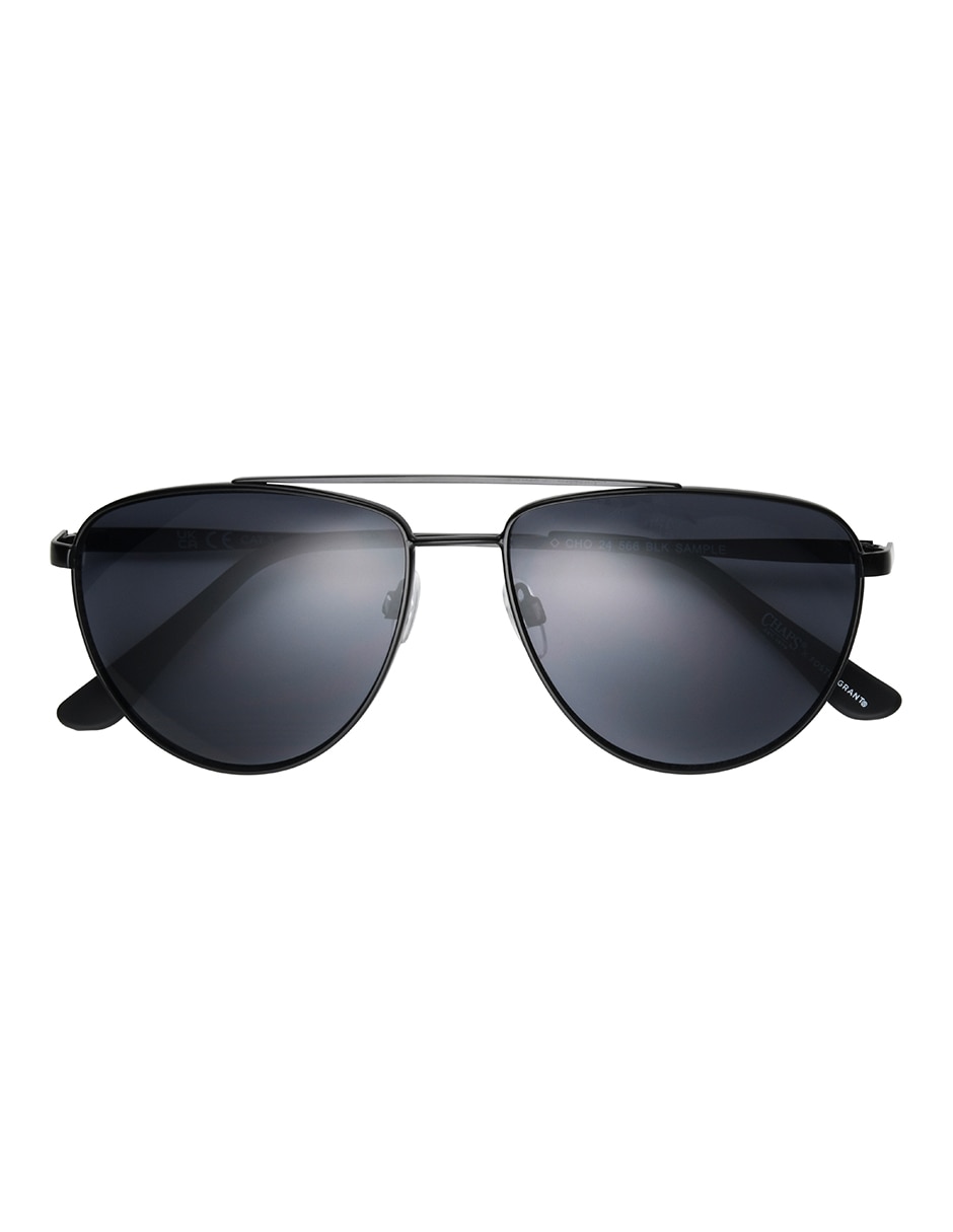 Lentes de sol Chaps para hombre