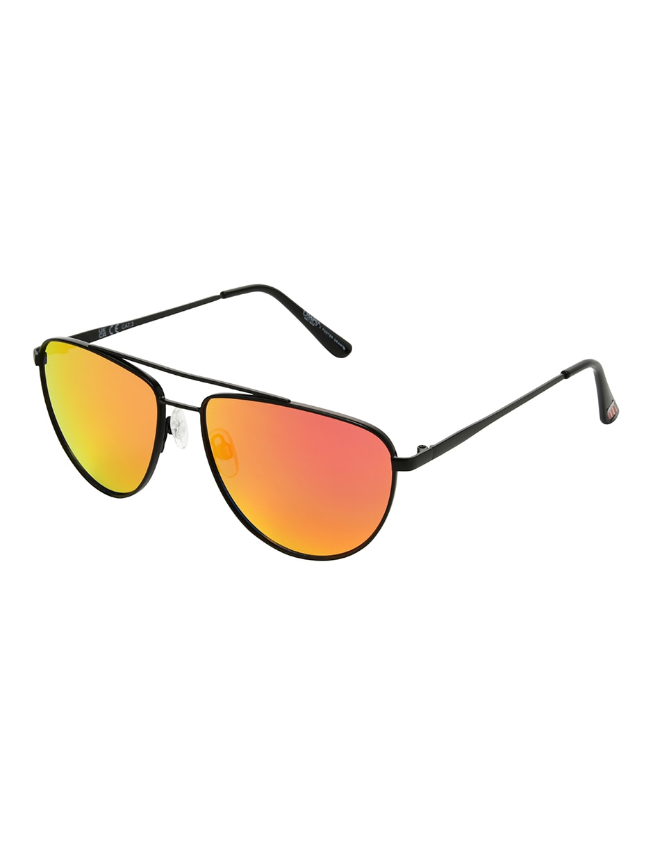 Lentes de sol para hombre Lentes de sol para hombre